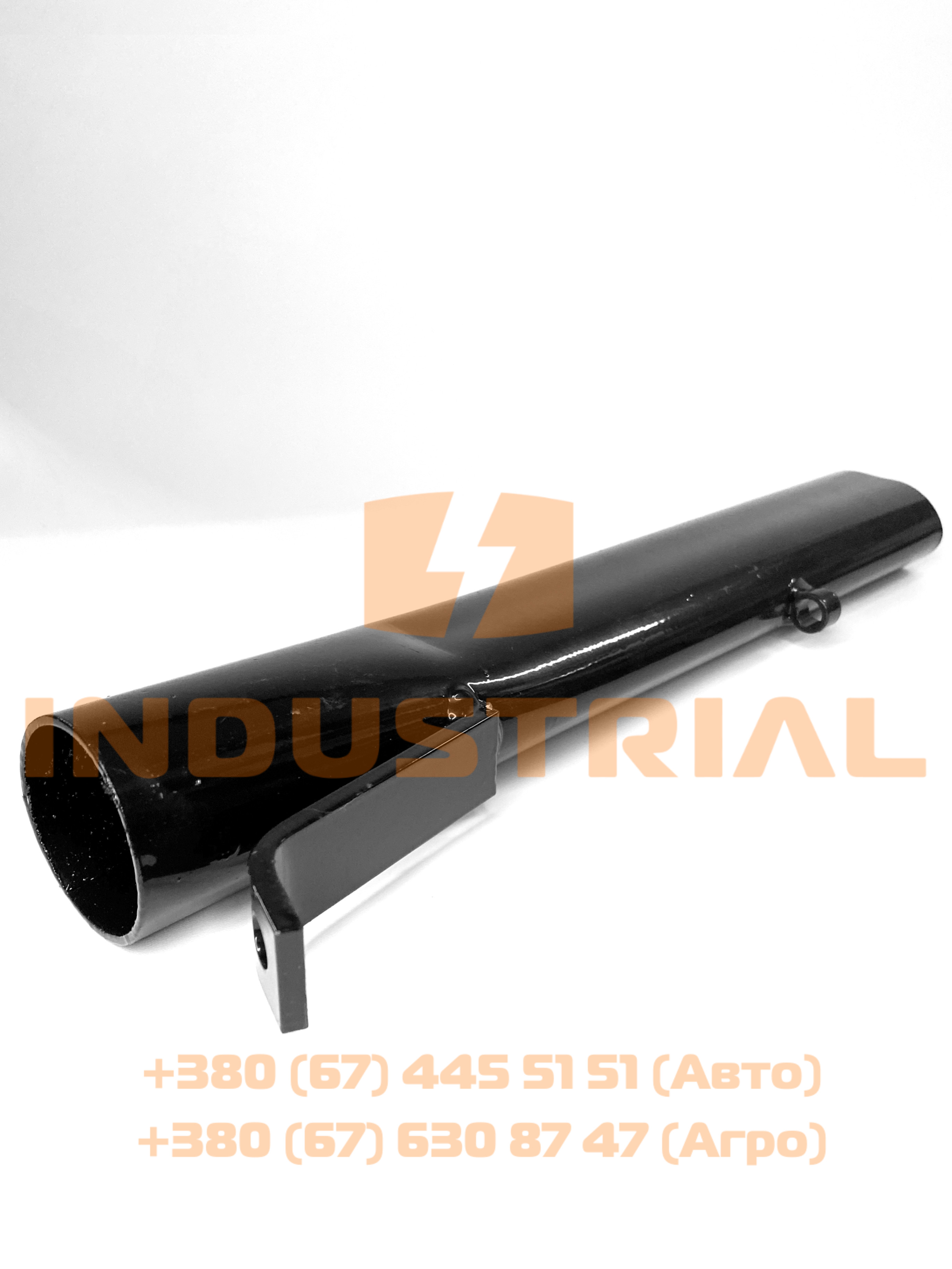 KIZ 5074859 KINZE